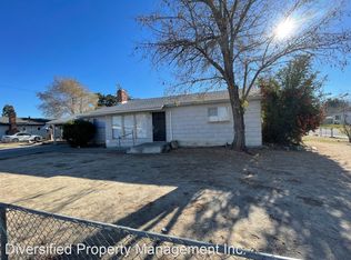 1000 Vassar St, Reno, NV 89502