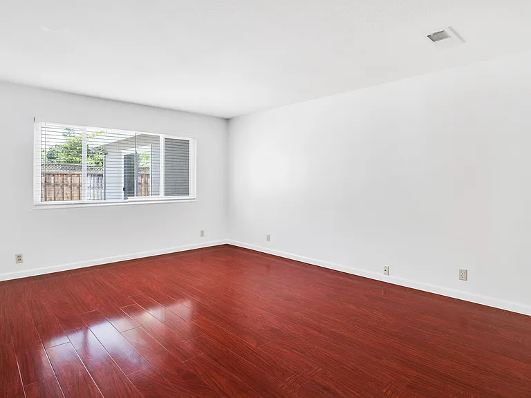 4483 Alex Dr — Photo 18