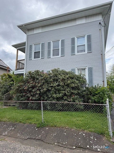 1st image of 85 Ellis Street