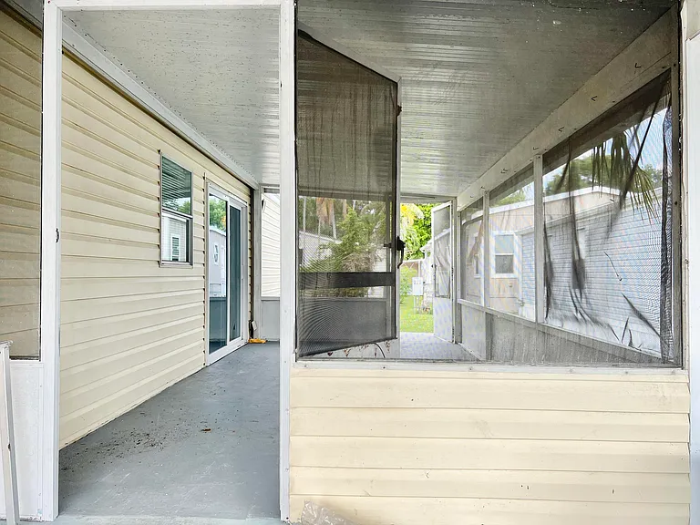 183 Plantation Blvd — Photo 21