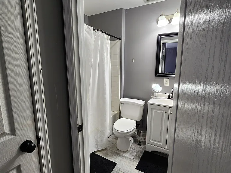 7005 Shagbark Ct — Photo 18