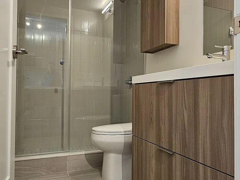 15 Skyridge Dr #1719 — Photo 23