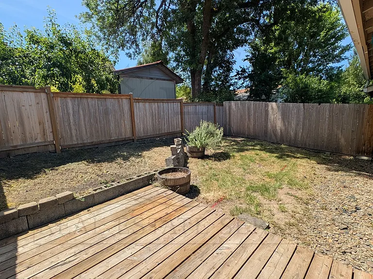 23051 SW Main St #1 — Photo 13