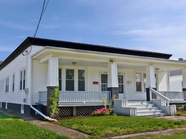 1220-1222 W Lafayette St, Ottawa, IL 61350