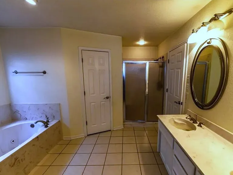4106 Pennington Ave — Photo 11