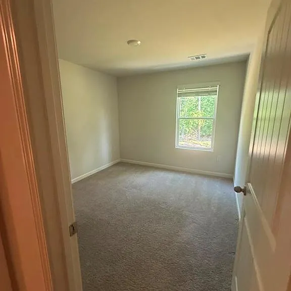 4144 Kestrel Ct — Photo 8