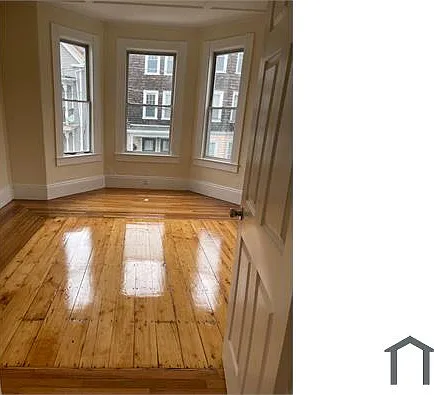 94 Chatham St — Photo 2