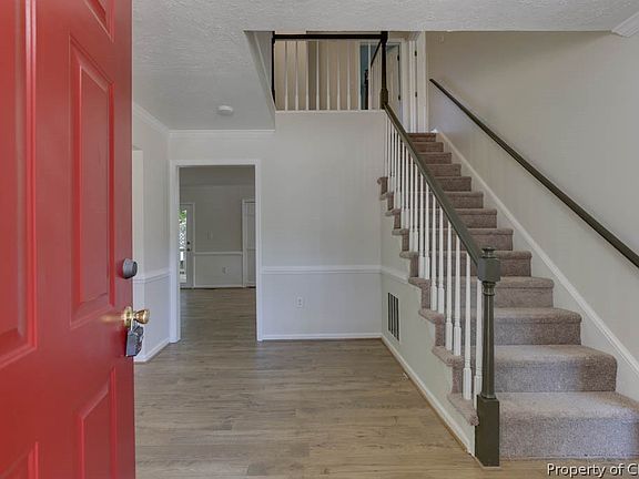 5th image of 873 Bethany Ct