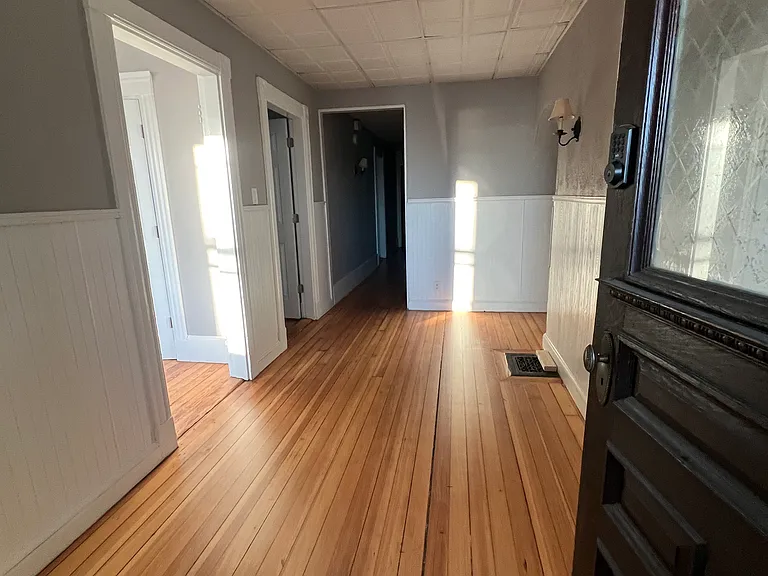 53 Farragut Rd #1 — Photo 15