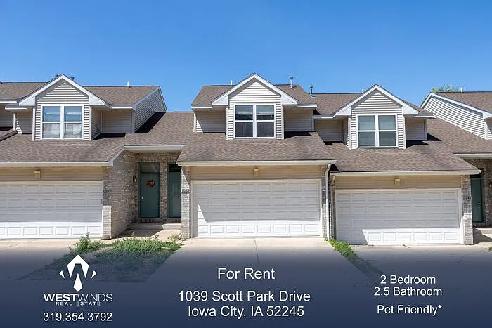 1039 Scott Park Dr
