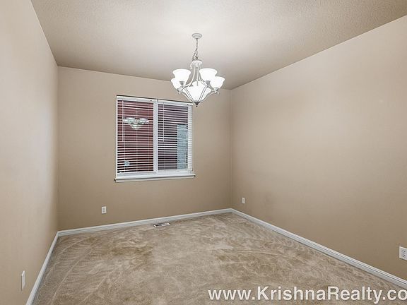 5th image of 17080 NW Gables Creek Ln