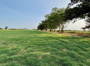 LOT 16 Fm 514, Yantis, TX 75497