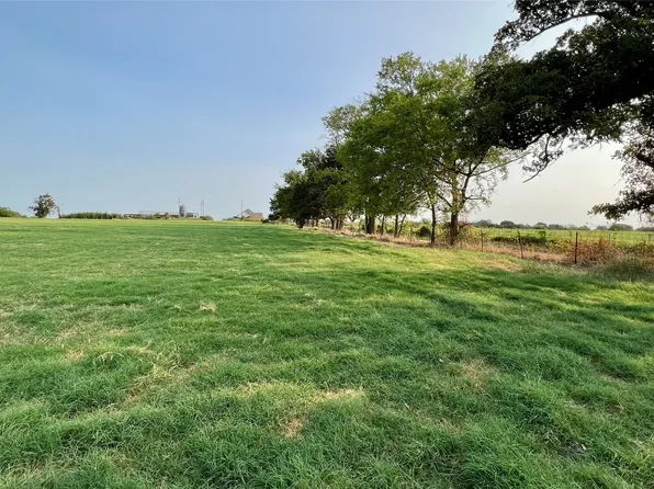 LOT 16 Fm 514, Yantis, TX 75497