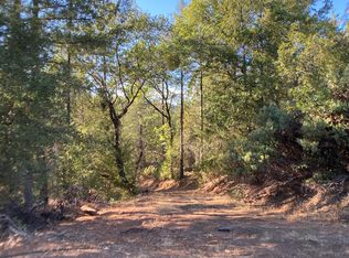 5 Light Canyon Rd, Placerville, CA 95667