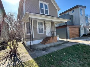 508 Jones St, Saint Joseph, MI 49085