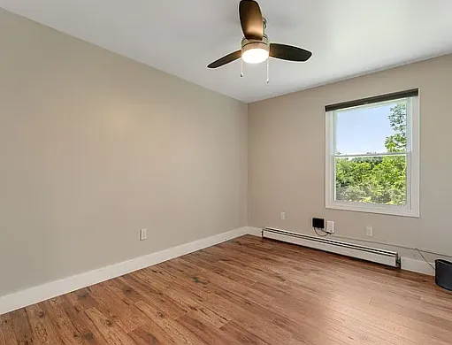 502 Old Creamery Rd — Photo 14