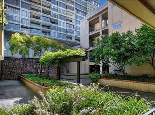 511 E Roy St APT 314, Seattle, WA 98102