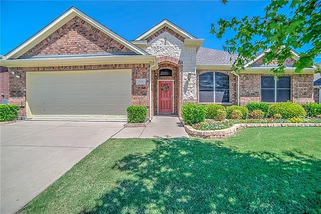 1st image of 2908 Aurora Mist Dr