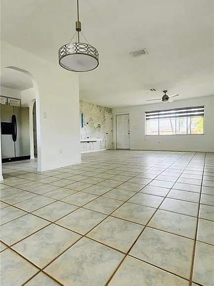 17188 Lee Rd — Photo 3