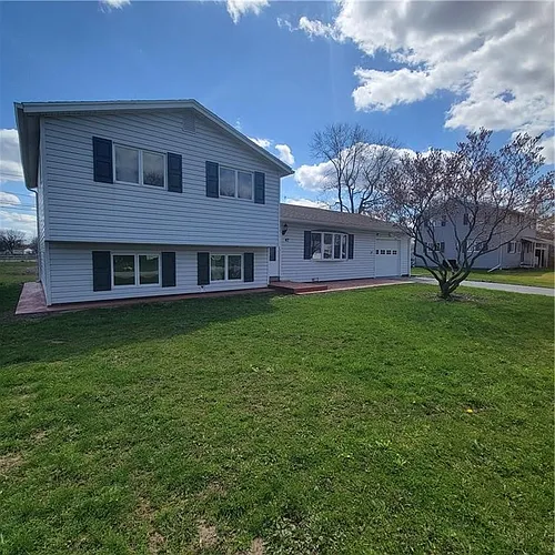 47 Crimson Bramble Rd Photo 1