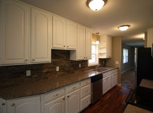 8145 Ruth St NE, Fridley, MN 55432