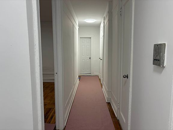 3rd image of 125 Seaman Ave APT 3D