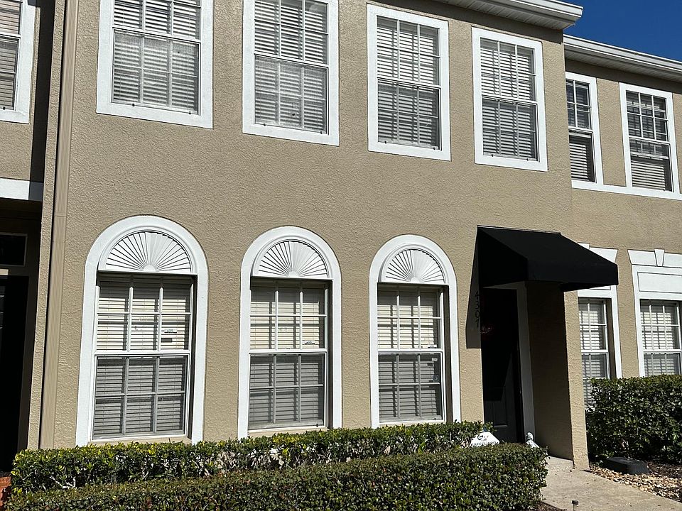 1st image of 4307 Claverton Ct