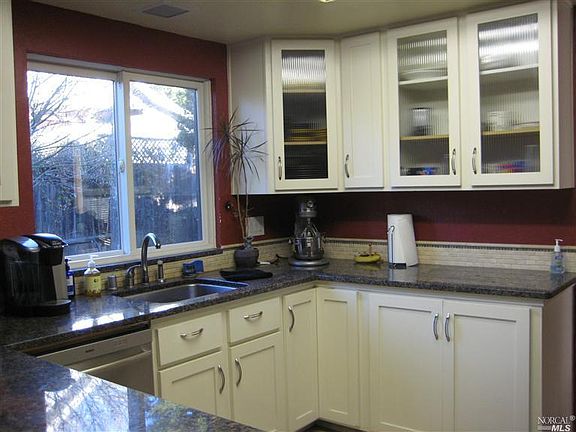 3rd image of 1692 Cerro Sonoma Cir