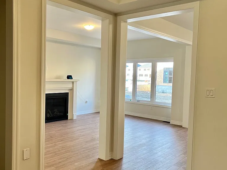19 Connell Dr — Photo 16