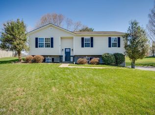 7 Providence Ct, Jonesborough, TN 37659