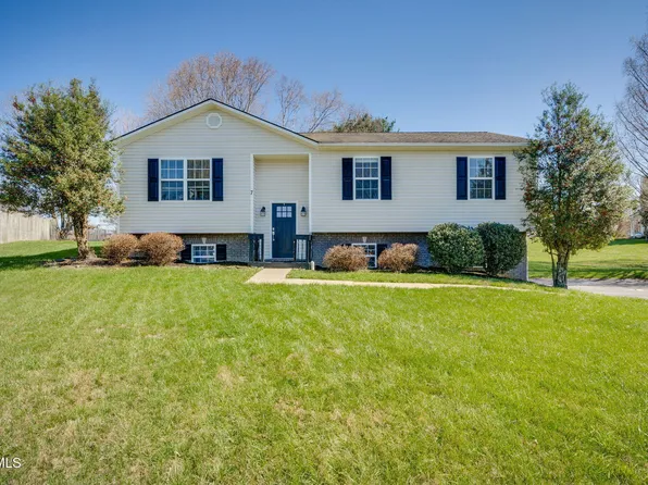 7 Providence Ct, Jonesborough, TN 37659