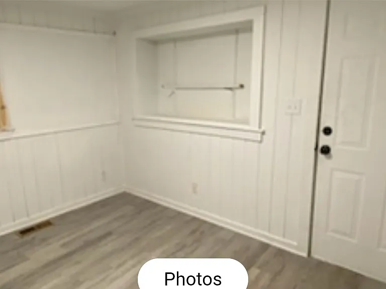 1219 Carlton Ave — Photo 12