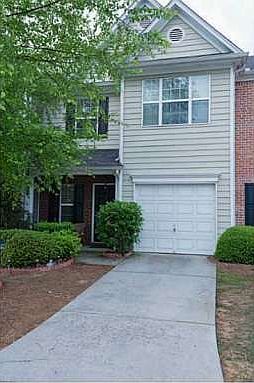 1st image of 914 Magnolia Leaf Dr