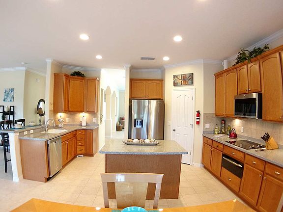 4th image of 14526 Broadhaven Blvd