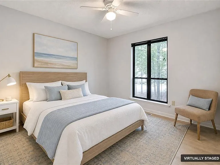 5100 Forest Mist Dr SE — Photo 22