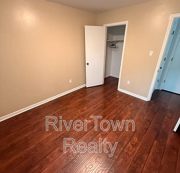 3169 Flowering Cherry Ln #46 — Photo 3
