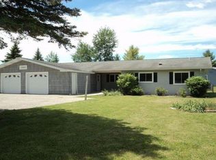 15812 State St, Hillman, MI 49746