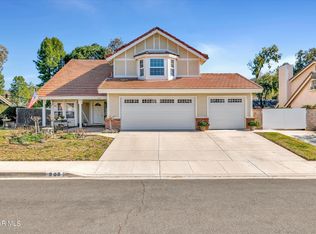 908 Sagebrush Pl, Thousand Oaks, CA 91320