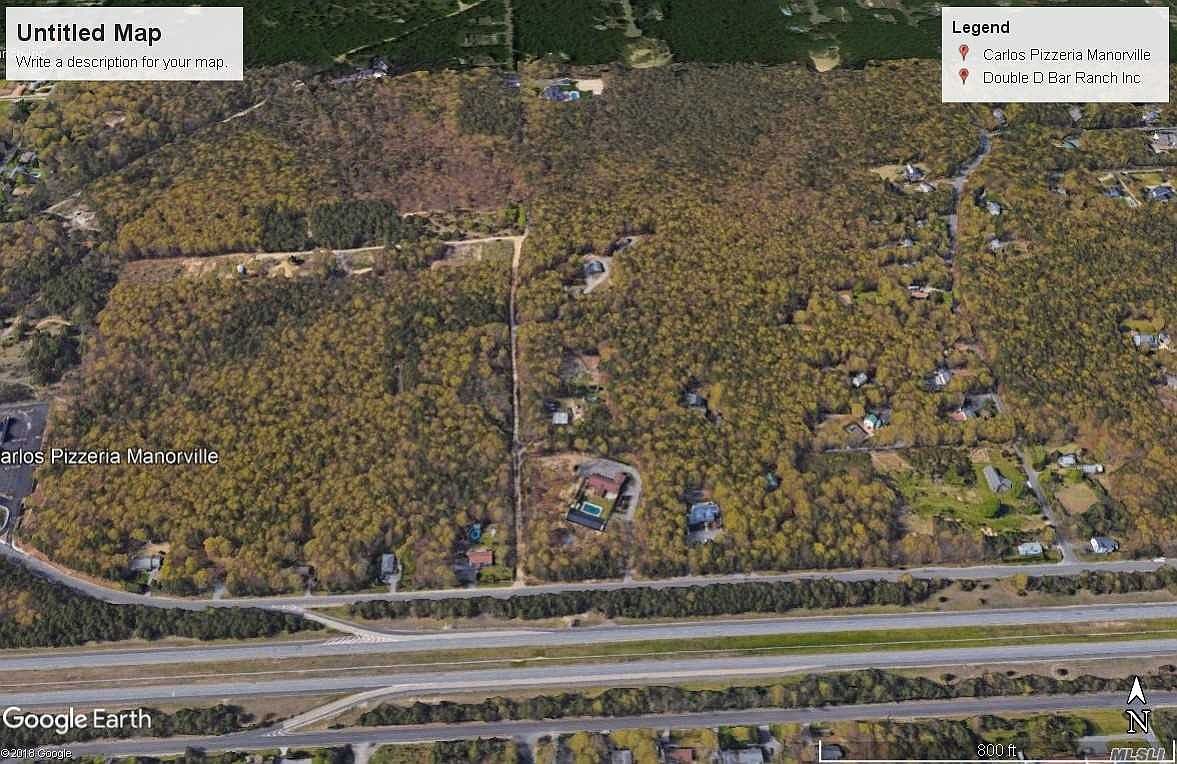 Old School House Rd, Manorville, NY 11949 Zillow