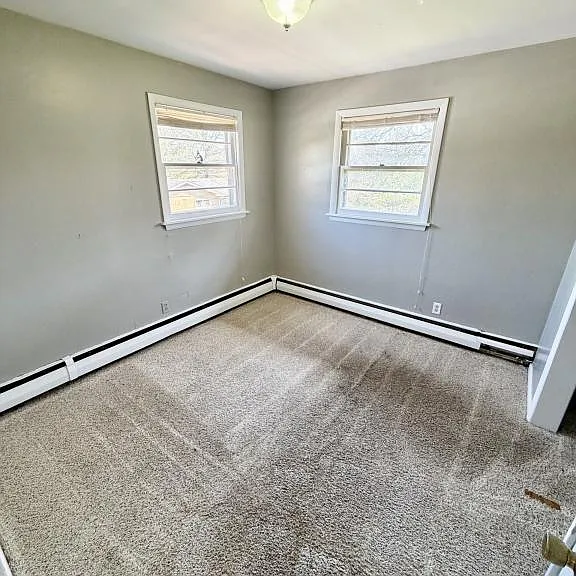 3053 Hadley Ave #5 — Photo 11