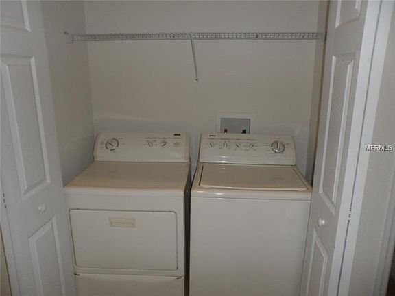 5th image of 6578 Black Mangrove Dr
