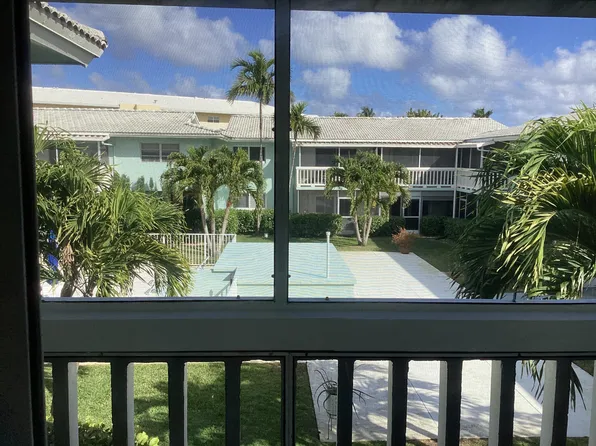 222 N Federal Hwy APT 220, Deerfield Beach, FL 33441