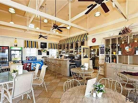 4th image of 22 Cinnamon Beach Way
