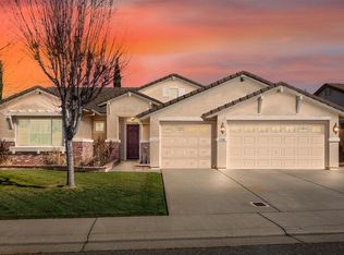 2128 Mullen Ct, Folsom, CA