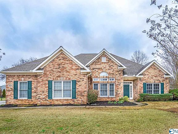 3rd image of 105 Forest Creek Dr