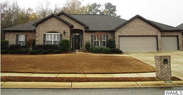 1st image of 1615 Waterford Ln