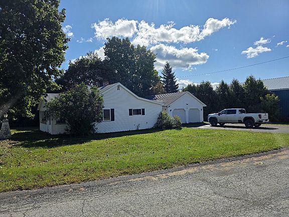 3rd image of 15 Rogers Lane