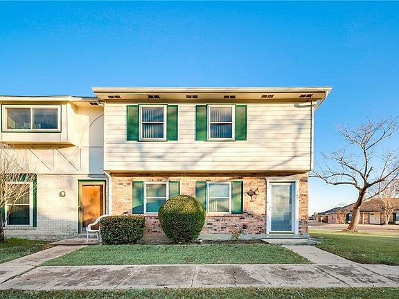 2nd image of 129 W Mountain Creek Dr #16