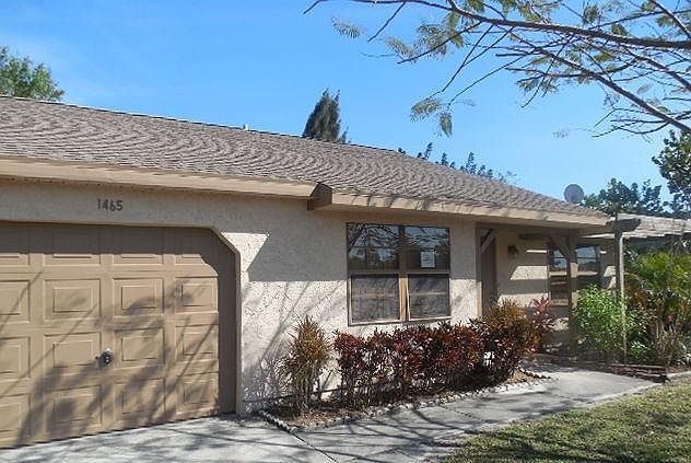 1st image of 1465 SE North Balcourt Court