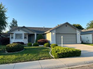 14432 W Redwick Dr, Boise, ID 83713